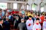 Gx. Phước Bình: Mừng lễ hai Thánh tông đồ Phêrô và Phaolô- Bổn mạng Ban Hành Giáo