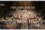 Cộng đoàn nâng đỡ làm nên sức mạnh mục tử