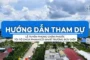 Video hướng dẫn tham dự Thánh lễ Tuyên phong Chân phước cho Tôi tớ Chúa Phanxicô Xaviê Trương Bửu Diệp