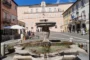 Dinh Tông toà ở Castel Gandolfo - Nơi nghỉ hè của các vị giáo hoàng