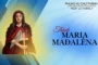 Ngày 22 tháng 7: Thánh Maria Mađalêna, môn đệ của Chúa