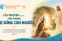Cầu nguyện cho việc tôn trọng sự sống con người - Suy niệm dựa theo ý cầu nguyện của Đức Giáo hoàng tháng 7/2026 Phần II