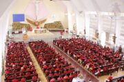 Gx. Phước Lộc: Hội Lòng Chúa Thương Xót Hạt Long Hương mừng lễ Bổn mạng- Ngày 03.7.2026