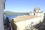 Đức Thánh Cha bắt đầu thời gian nghỉ hè tại Castel Gandolfo