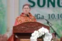 Bài giảng của Đức Hồng y Luis Antonio G. Tagle, Đặc sứ của Đức Thánh Cha, trong Thánh lễ Tuyên phong Chân phước cho Cha Phanxicô Xaviê Trương Bửu Diệp ngày 02/7/2026