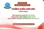 Ủy ban Giáo dân - Thường huấn tháng 7/2026: Ánh sáng nơi công việc và xã hội