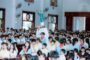 Gx. Vinh Châu: Thánh lễ mừng kính Chân phước Anrê Phú Yên- Bổn mạng Giáo Lý Viên
