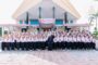 Gx. Quảng Nghệ: Đức Cha Emmanuel cử hành thánh lễ ban Bí tích Thêm Sức- Ngày 23.07.2026
