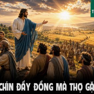 07.07.2026 – Thứ Ba Tuần XIV Thường Niên