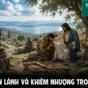 16.07.2026 – Thứ Năm Tuần XV Thường Niên