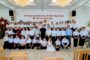 Gx. Phước Bình: Bế giảng Khóa Thánh Nhạc Hè 2026