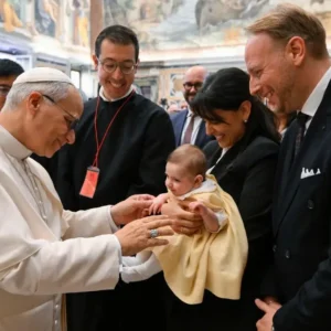 Vatican công bố tài liệu chuẩn bị cho cuộc thảo luận về Tông huấn 
