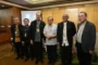 Đại hội Toàn thể FABC lần thứ XII tại Jakarta: Giáo hội Á Châu lắng nghe, phân định và cùng xây dựng những nhịp cầu