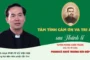 VIDEO: Phỏng vấn sau lễ Tuyên phong Chân phước cho Cha Phanxicô Xaviê Trương Bửu Diệp: Những tâm tình đặc biệt