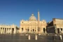 Đức Thánh Cha ban hành hiến pháp mới cho Quốc gia Thành Vatican