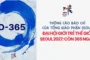 Thông cáo Báo chí của Tổng Giáo phận Seoul - Đại hội Giới trẻ thế giới Seoul 2027: Còn 365 ngày