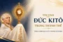 Tôn vinh Đức Kitô trong Thánh Thể theo Linh đạo của Thánh Eymard