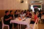 Từ loan báo Tin mừng đến xây dựng cộng đoàn thân thương