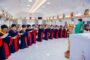 Gx. Bình Ba: Thánh lễ Tuyên hứa Bao Đồng – Ngày 23.8.2026