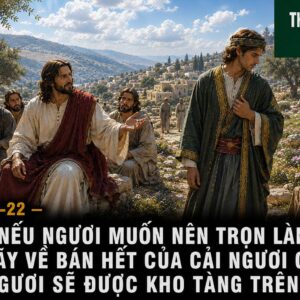 17.08.2026 – Thứ Hai Tuần XX Thường Niên