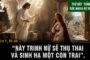22.08.2026 – Thứ Năm Tuần XX Thường Niên: Đức Maria Nữ Vương