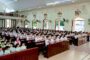 Gx. Phước Bình: Thánh lễ Tuyên hứa Bao Đồng- Ngày 02.8.2026