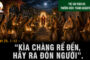 28.08.2026 – Thứ Năm Tuần XXI Thường Niên: Thánh Augustino