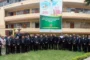 Giáo hội Peru công bố lời nguyện cho chuyến viếng thăm của Đức Thánh Cha