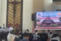 Đại hội Giáo lý toàn quốc lần thứ VII: Huấn giáo phục vụ công cuộc loan báo Tin mừng - Ngày khai mạc