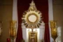 7 cách thực hiện Giờ Thánh như Đức Tổng Giám mục Fulton Sheen