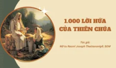 1000 lời hứa của Thiên Chúa