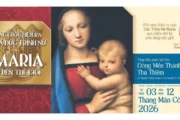 154 cuộc hiện ra của Đức Trinh Nữ Maria trong bộ sưu tập do Thánh Carlo Acutis khởi xướng