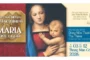 154 cuộc hiện ra của Đức Trinh Nữ Maria trong bộ sưu tập do Thánh Carlo Acutis khởi xướng