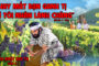 CÁC BÀI SUY NIỆM LỜI CHÚA CHÚA NHẬT XXV THƯỜNG NIÊN- A