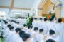 Gx. Hòa Phước: 58 em thiếu nhi tuyên hứa Bao Đồng- Ngày 30.08.2026