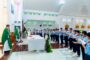 Gx. Trung Đồng: Thánh lễ Phong nhậm Giáo lý viên cấp I và Khai giảng năm học giáo lý hồng ân