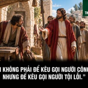 21.09.2026 – Thứ Hai Tuần XXV Thường Niên