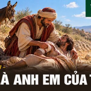 05.10.2026 – Thứ Hai Tuần XXVII Thường Niên