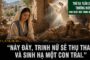 08.09.2026 – Thứ Ba Tuần XXIII Thường Niên: Sinh Nhật Đức Maria