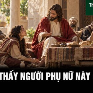 17.09.2026 – Thứ Năm Tuần XXIV Thường Niên