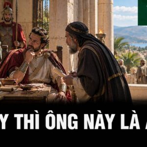 24.09.2026 – Thứ Năm Tuần XXV Thường Niên