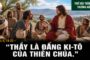 25.09.2026 – Thứ Sáu Tuần XXV Thường Niên