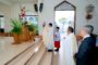 Gx. Phước Bình: Mừng kính Tổng lãnh Thiên thần Micae- Bổn mạng Giáo họ Micae