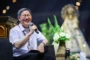 Đức Hồng y Tagle: “Hãy để Chúa Giêsu là người có ảnh hưởng lớn nhất đến bạn”