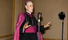 Các giám mục Hoa Kỳ thấy nơi Chân phước Fulton Sheen một mẫu gương về sự thánh thiện và sứ vụ
