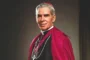 Đức Hồng y Tagle chủ sự Thánh lễ tuyên phong Chân phước cho Tổng Giám mục Fulton Sheen