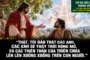 29.09.2026 – Thứ Ba Tuần XXVI Thường Niên: Các Tổng Lãnh Thiên Thần Michael – Gabriel – Raphael