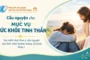 Cầu nguyện cho mục vụ sức khỏe tinh thần - Suy niệm dựa theo ý cầu nguyện của Đức Giáo hoàng tháng 10/2026 - Phần I