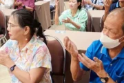 Thành lập Hội đồng Công giáo người khiếm thính châu Á