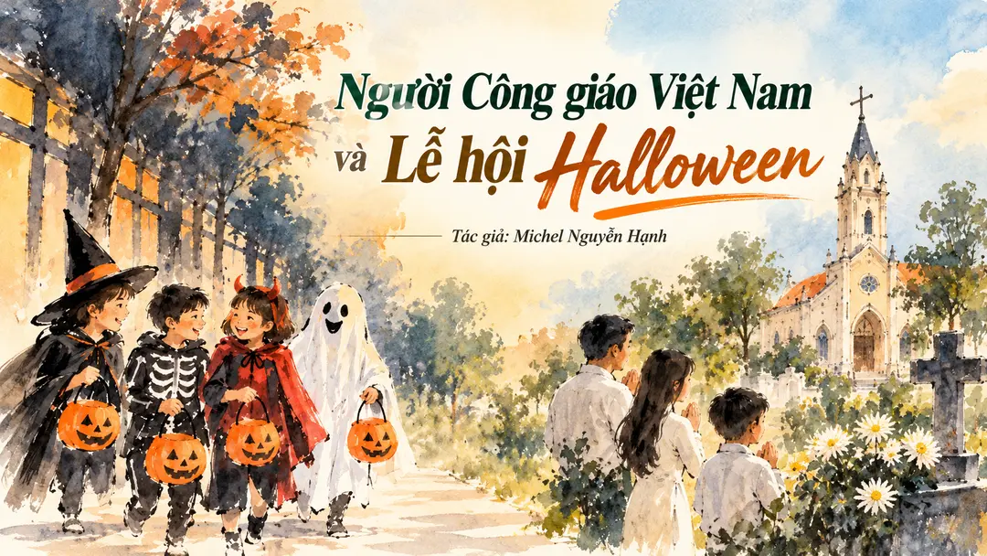Giáo phận Bà Rịa